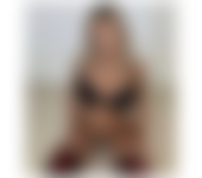 Escorts East London Stratford International - DLR Station - East London - Photos for KATY Blonde Latina 🌶️🥵 Horney 🌶️🥵